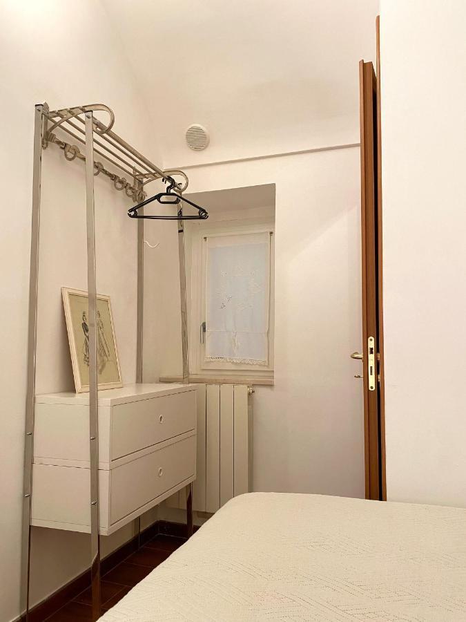 La Dimora Del Mercante - Puglia Mia Apartments Monopoli Exterior foto